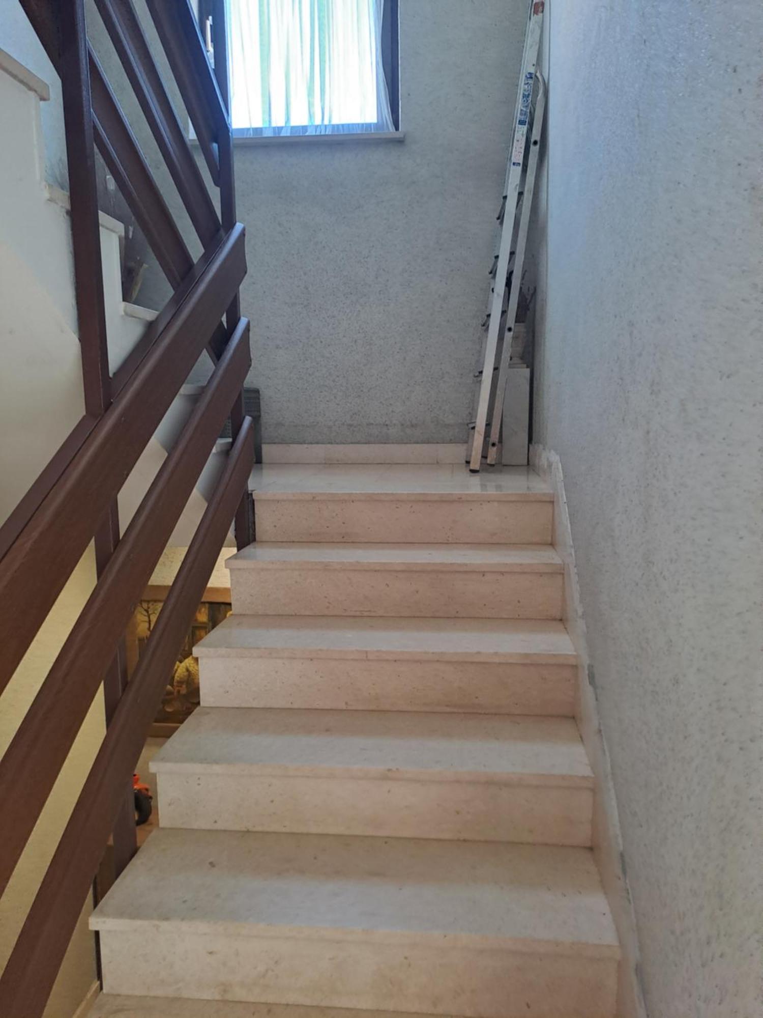 Romansa Guest House 자다르 외부 사진